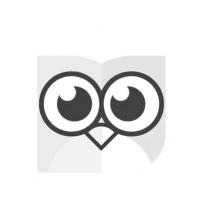 icon tokopedia